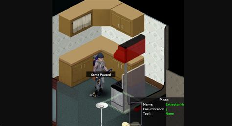 project zomboid electrical leveling|[Top 8] Project Zomboid Items To Disassemble To .